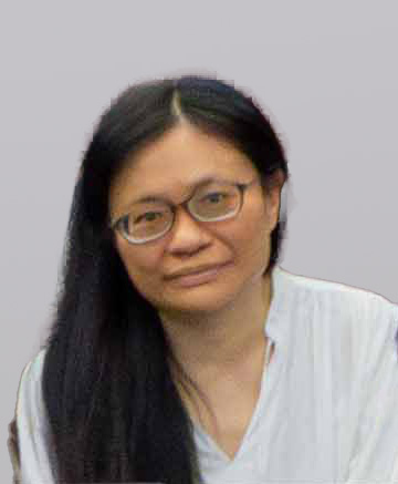 CHOI, Siu Wai